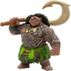 Bullyland disney maui (13186)