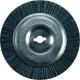 Cepillo de nylon Einhell 3424110