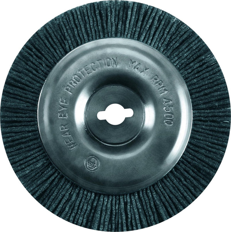 Cepillo de nylon Einhell 3424110