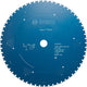 Bosch circular saw blade expert for steel 305 x 25,4 x 2,2 mm, 60