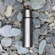 Sigg | gemstone ibt 1.1l selenite | rvs drinkfles