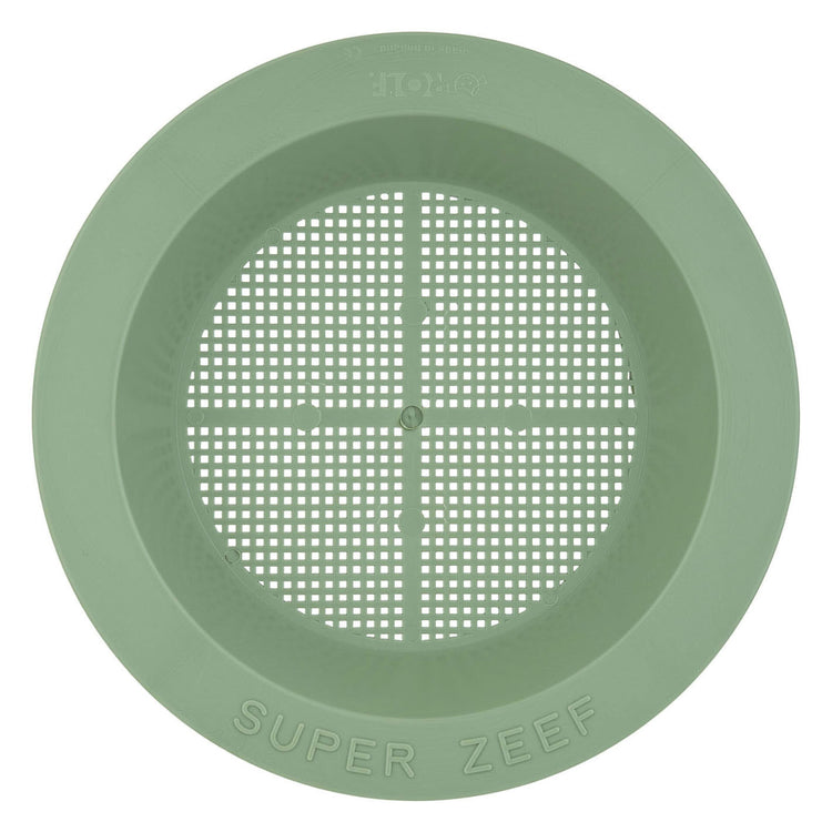 Rolf More - Sand Sieve Eco Light Green