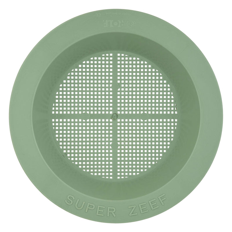 Rolf Altro - Sand Sieve Eco Light Green