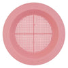 Rolf Altro - Sand Sieve Eco Light Pink