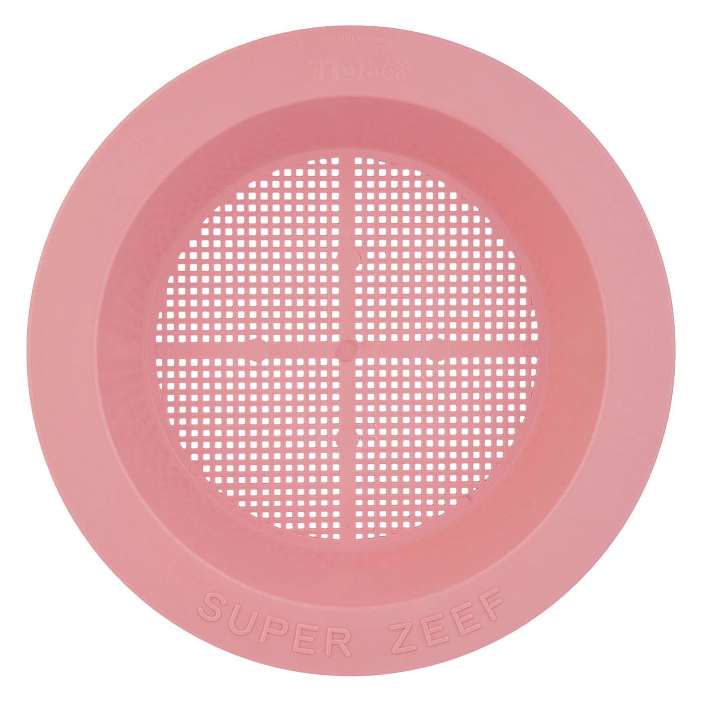 Rolf Altro - Sand Sieve Eco Light Pink