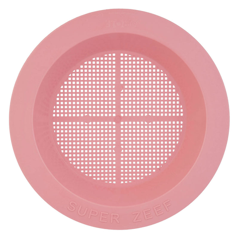 Rolf Altro - Sand Sieve Eco Light Pink