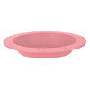 Rolf Altro - Sand Sieve Eco Light Pink