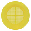 Rolf Altro - Sand Sieve Eco Light Yellow