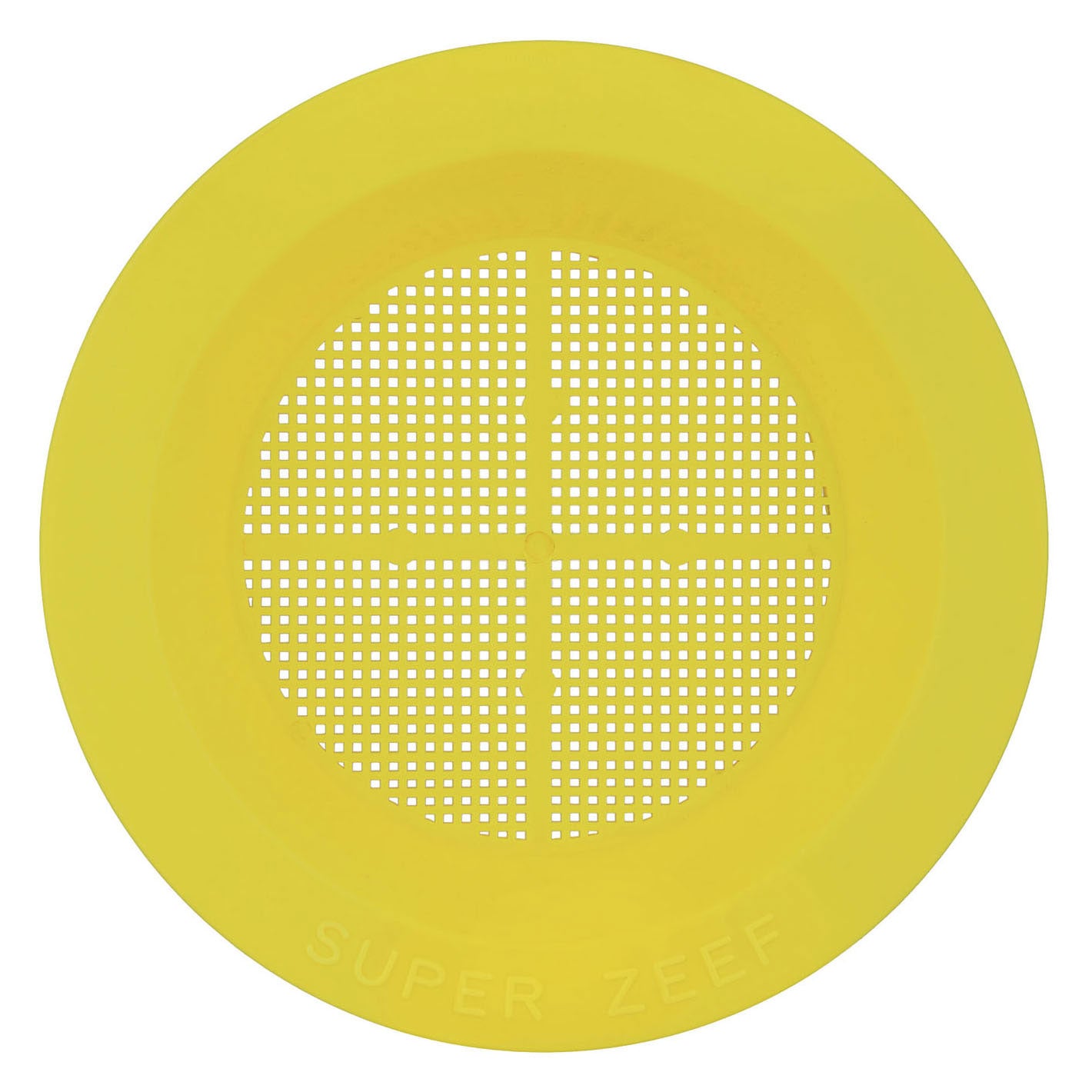 Rolf Altro - Sand Sieve Eco Light Yellow
