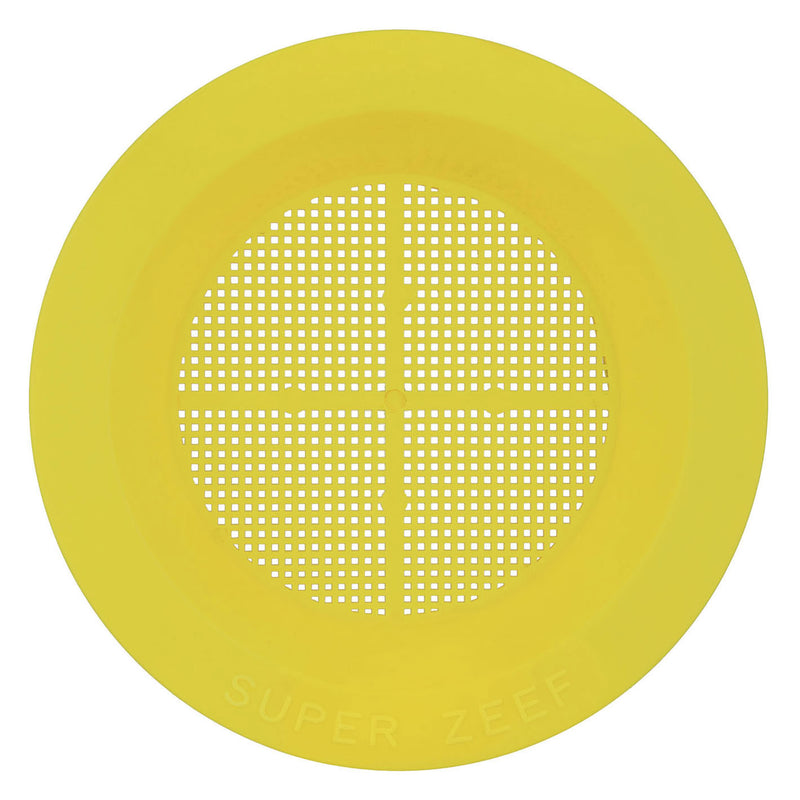 Rolf Altro - Sand Sieve Eco Light Yellow