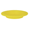Rolf Altro - Sand Sieve Eco Light Yellow