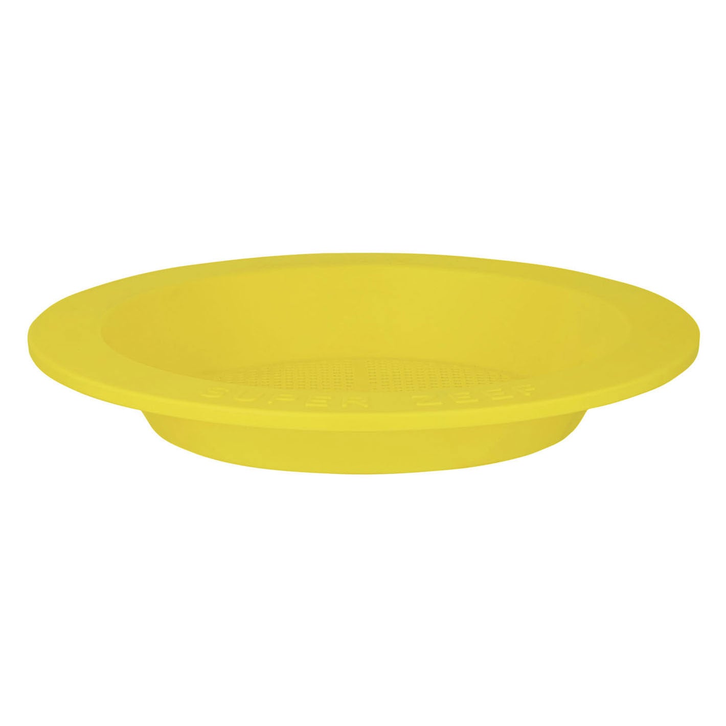 Rolf Altro - Sand Sieve Eco Light Yellow