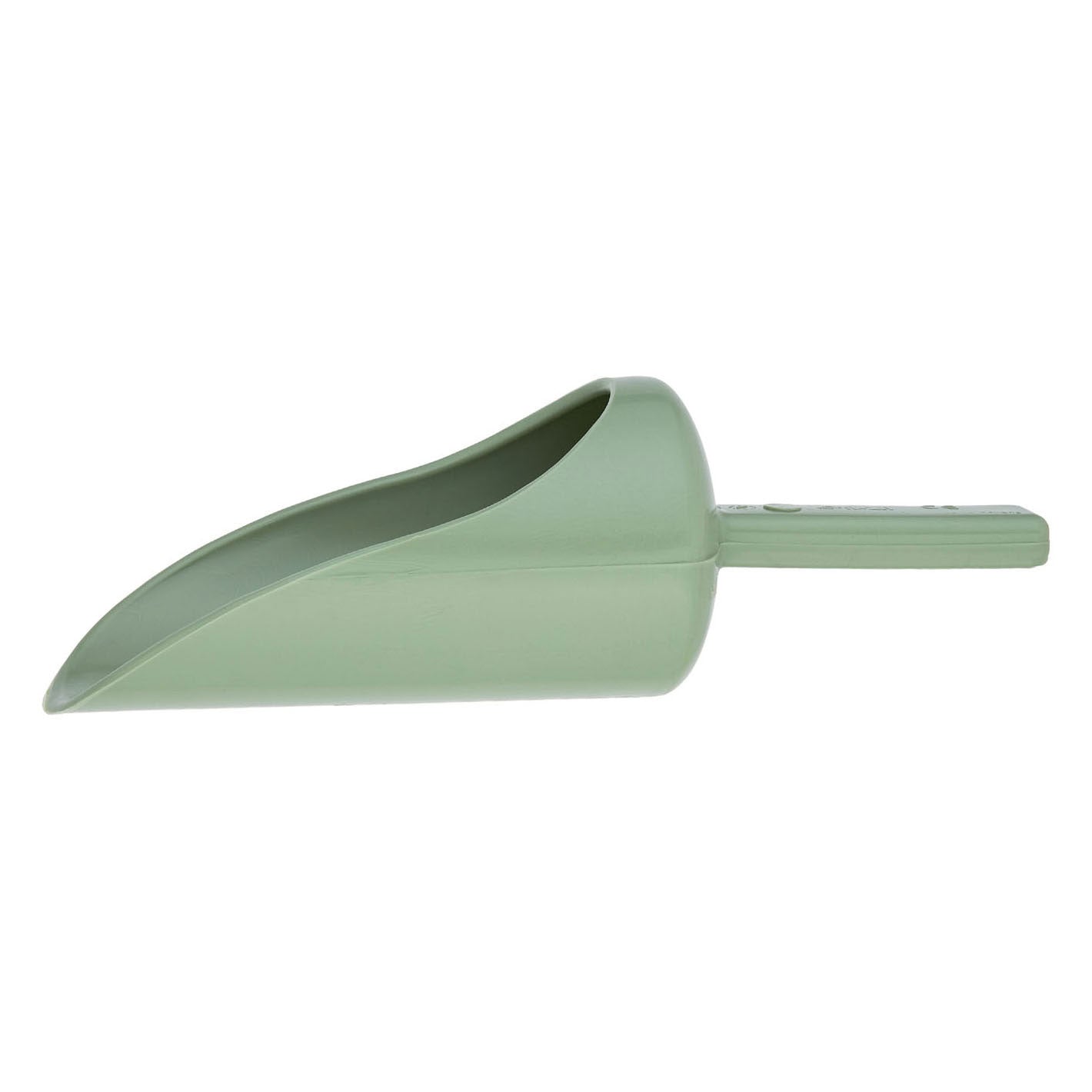 Rolf Rolf More Scoop mini verde chiaro