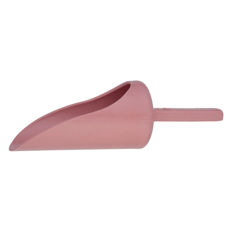 Rolf Altro - Crea MNI Eco Light Pink