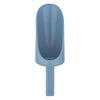 Rolf more - schep mini eco pastelblauw