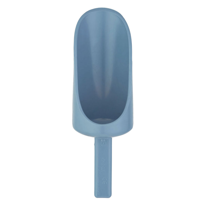 Rolf Altro - Scoop Mini Eco Pastel Blue