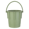Rolf more - zandemmer eco lichtgroen