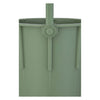 Rolf more - zandemmer eco lichtgroen