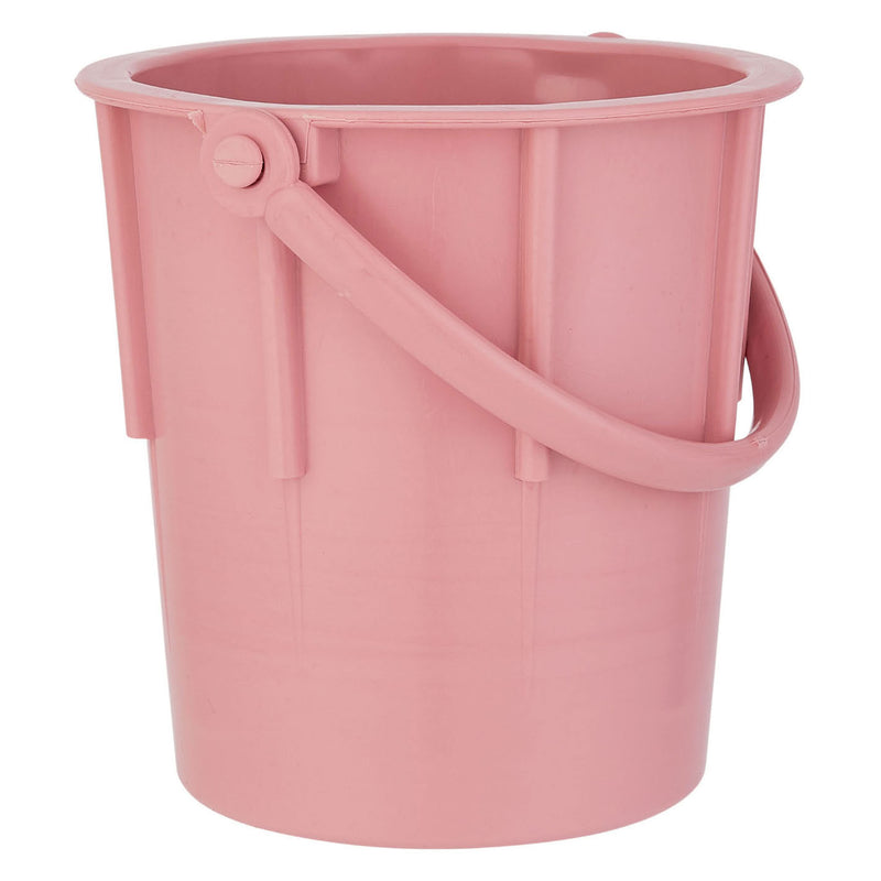 Rolf More - Zand Bucket Eco Light Pink