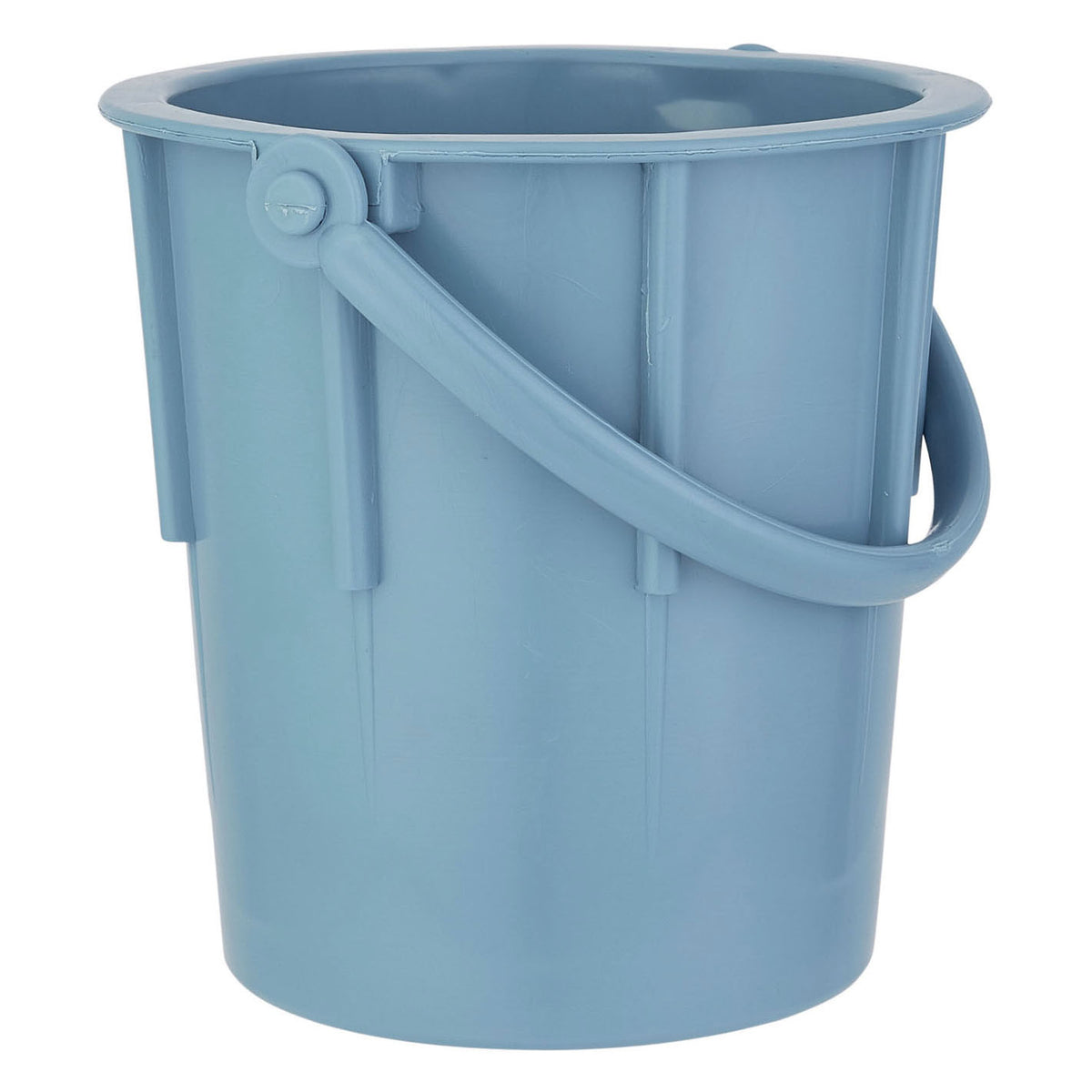 Rolf More - Zand bucket eco pastel blue