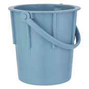 Rolf More - Zand bucket eco pastel blue - afbeelding 1