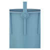 Rolf More - Zand Bucket Eco Pastel Blue