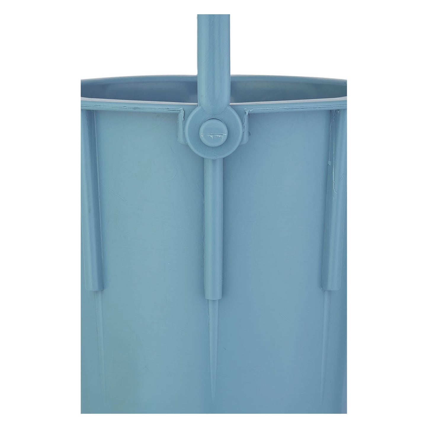 Rolf More - Zand Bucket Eco Pastel Blue