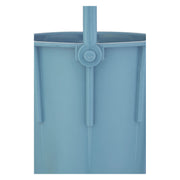 Rolf More - Zand bucket eco pastel blue - afbeelding 2