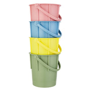 Rolf More - Zand bucket eco pastel blue - afbeelding 3