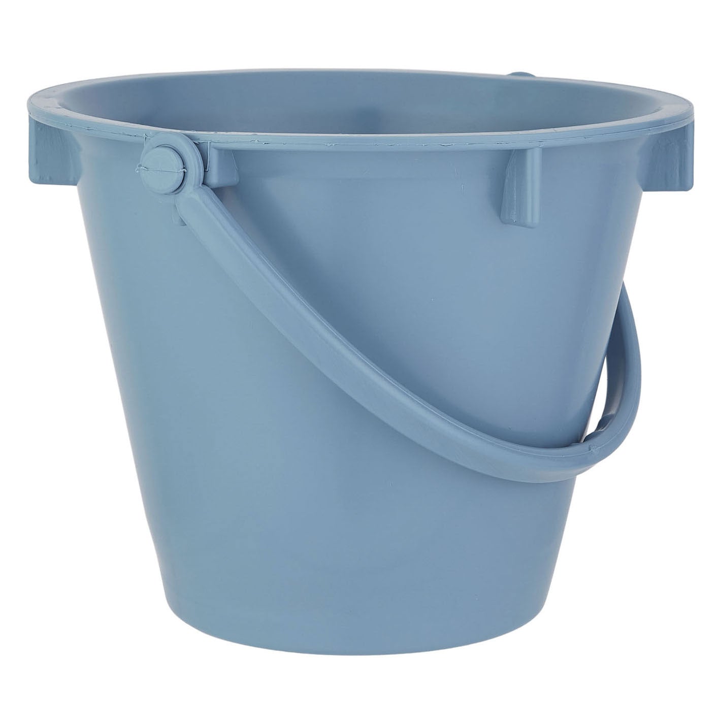 Rolf Altro - Sand Invia Blue Pastel Blue