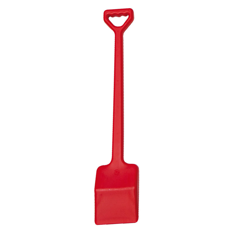 Rolf More - Schep Maxi Red, 72 cm