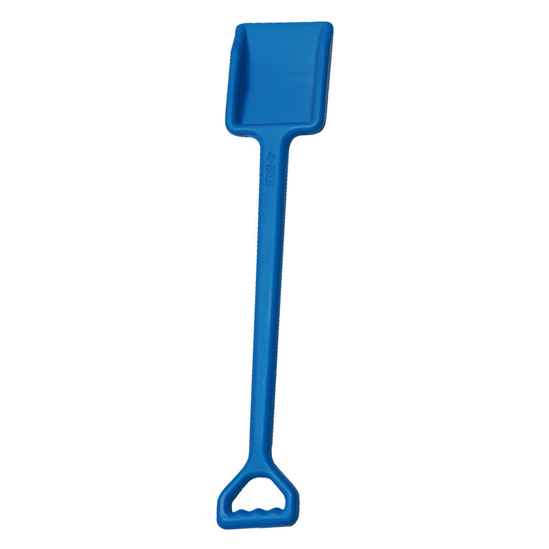 Rolf More - Schep Maxi Blue, 72cm