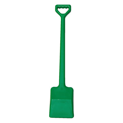 Rolf more - schep maxi groen, 72cm