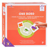 Rolf Rolf Basics Vitamins en nuestra nota de placa y juego de clasificación