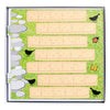 Rolf Rolf Basics Game di calcolo lentetuin