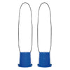 Rolf more - loopklossen eco blauw