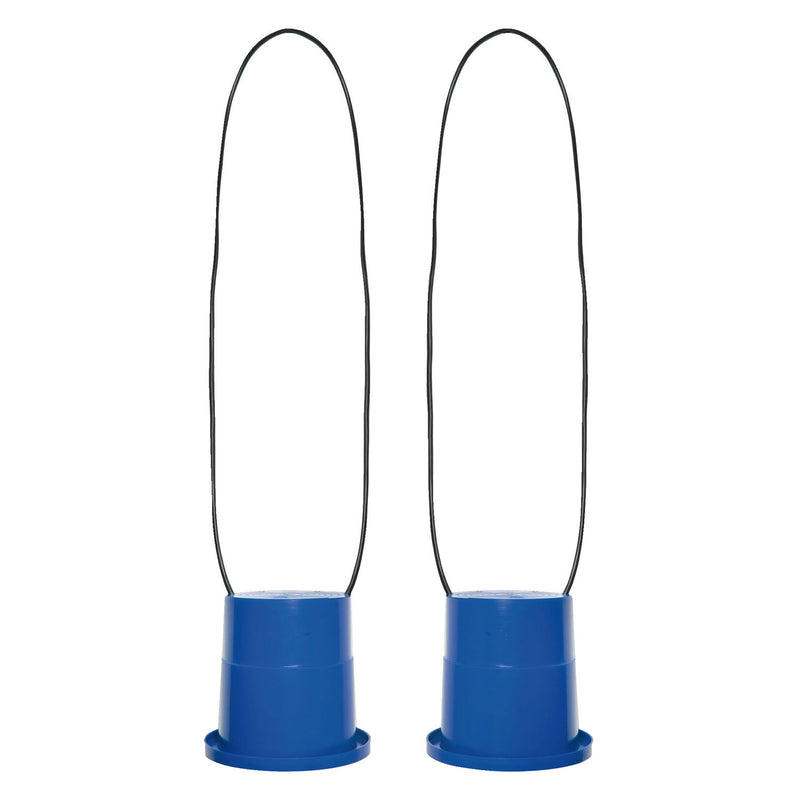 Rolf Altro - Walking Bads Eco Blue