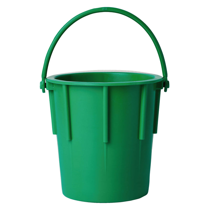 Rolf Altro - Zand Bucket Eco Green