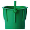 Rolf more - zandemmer eco groen