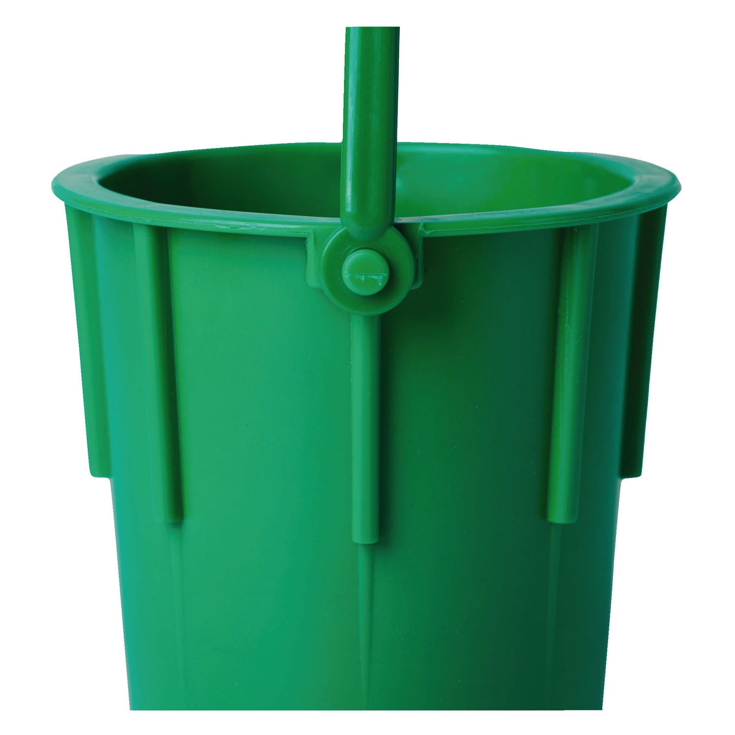 Rolf more - zandemmer eco groen