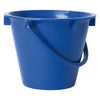 Rolf More - Sand Canted Bin Eco Blue