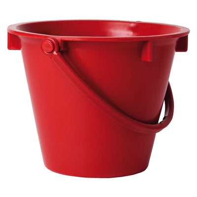 Rolf Altro - Sand Singemmer Eco Red