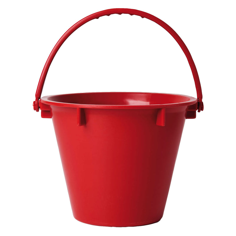 Rolf Altro - Sand Singemmer Eco Red