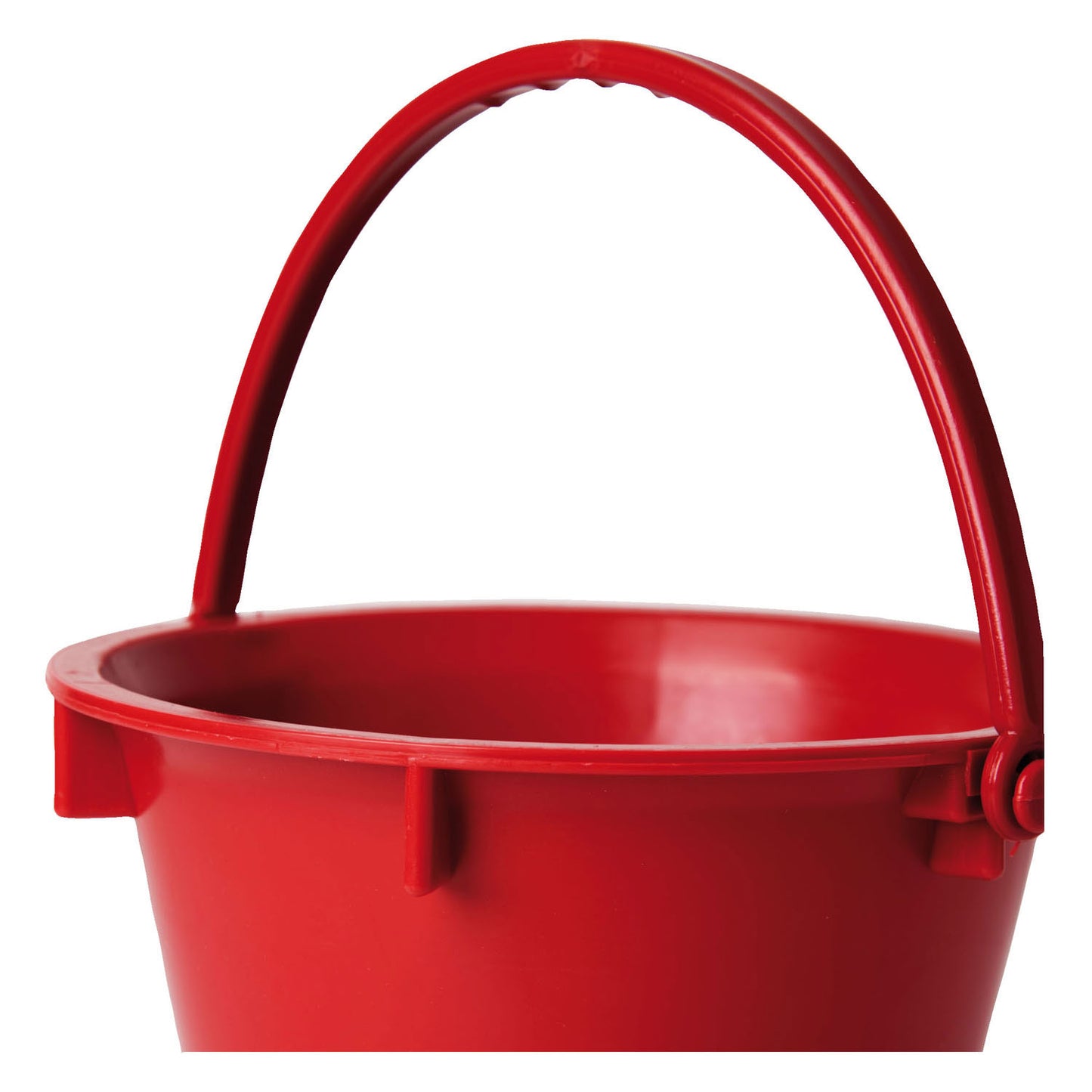 Rolf More - Sand Singemmer Eco Red