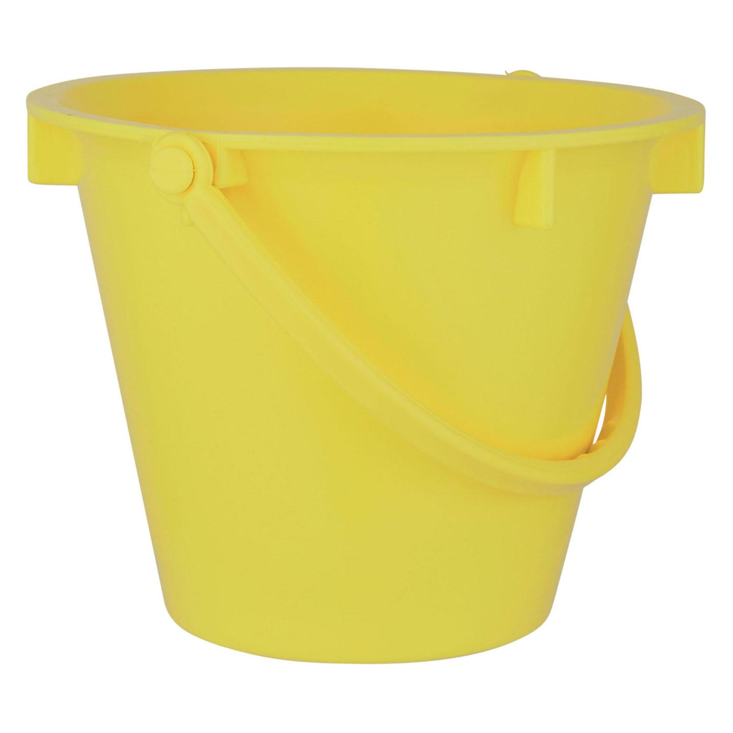 Rolf Altro - Sand Invia un secchio eco chiaro giallo