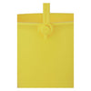Rolf Altro - Sand Invia un secchio eco chiaro giallo