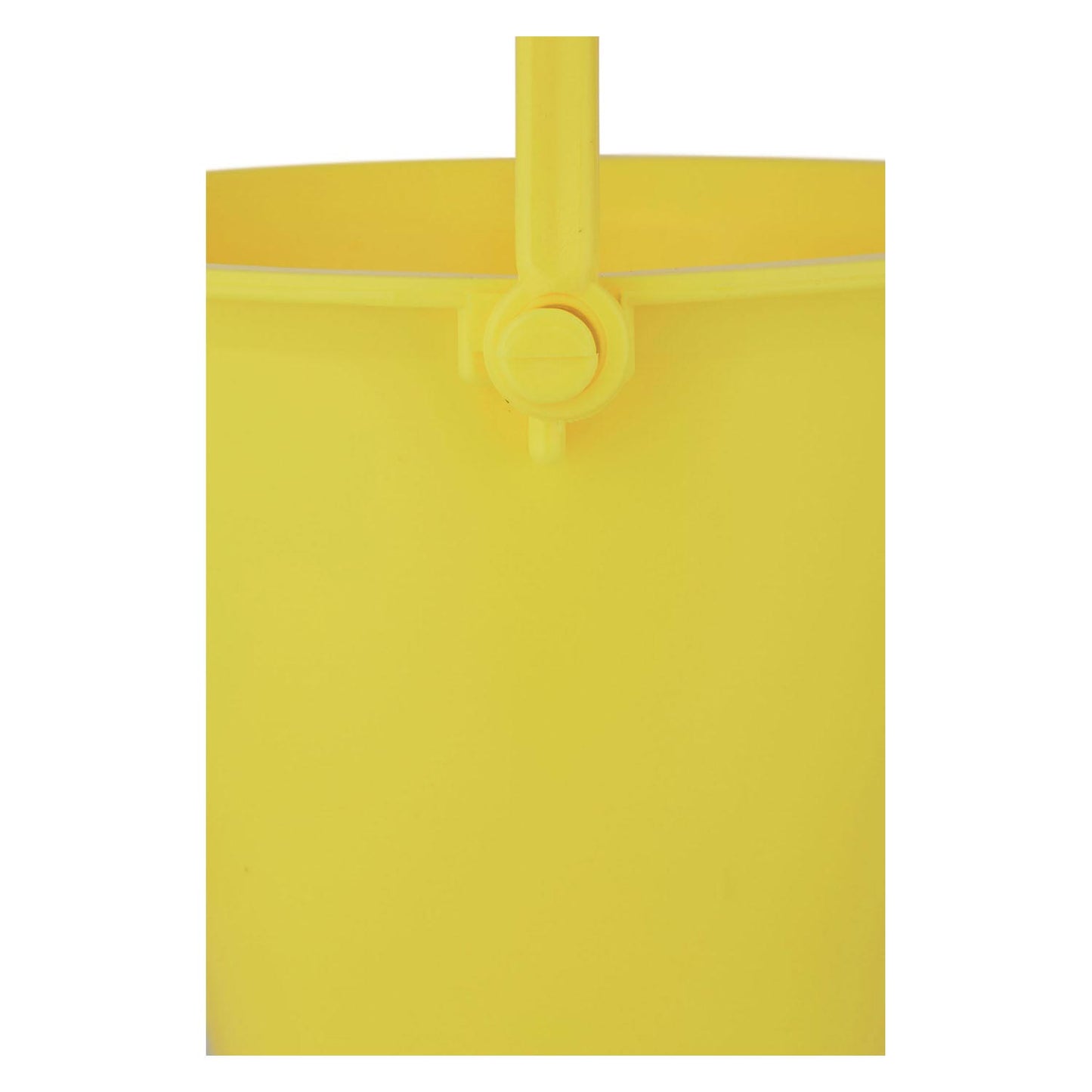 Rolf Altro - Sand Invia un secchio eco chiaro giallo