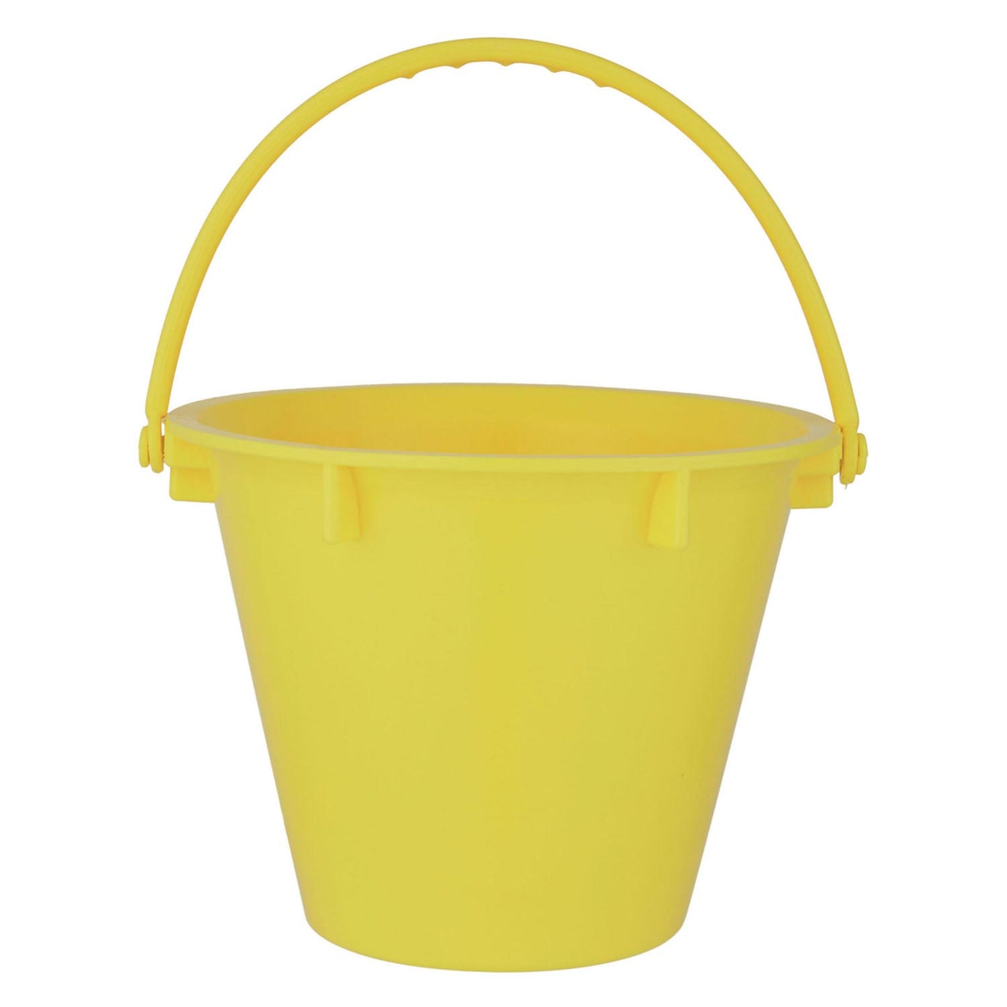 Rolf Altro - Sand Invia un secchio eco chiaro giallo