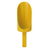 Rolf Altro - Schep Mini Eco Yellow
