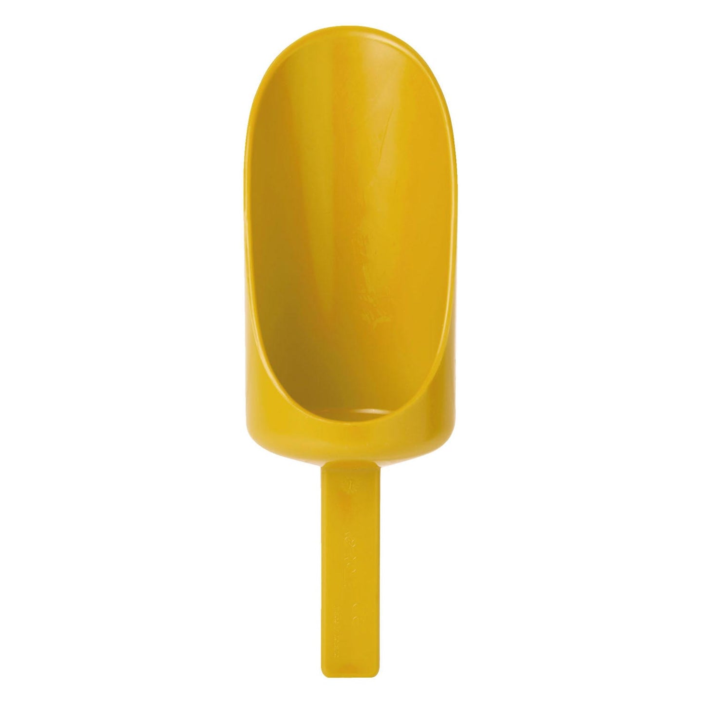Rolf Altro - Schep Mini Eco Yellow